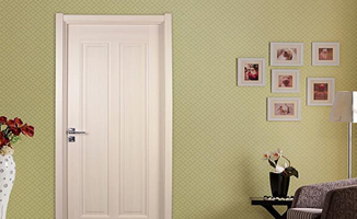 實(shí)木復(fù)合門有哪些優(yōu)勢？